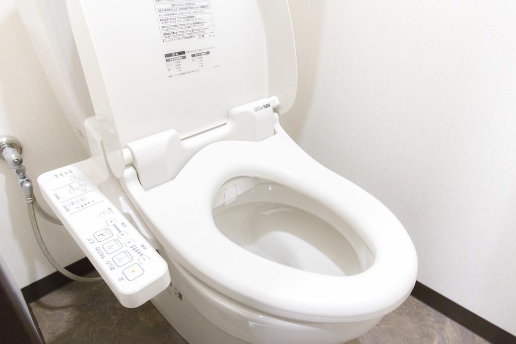 Houze 1St Gojo Omiya Otel Kyoto Dış mekan fotoğraf