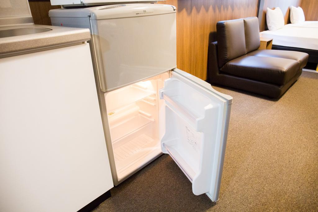Houze 1St Gojo Omiya Otel Kyoto Dış mekan fotoğraf