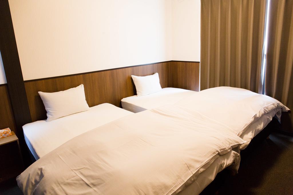 Houze 1St Gojo Omiya Otel Kyoto Dış mekan fotoğraf